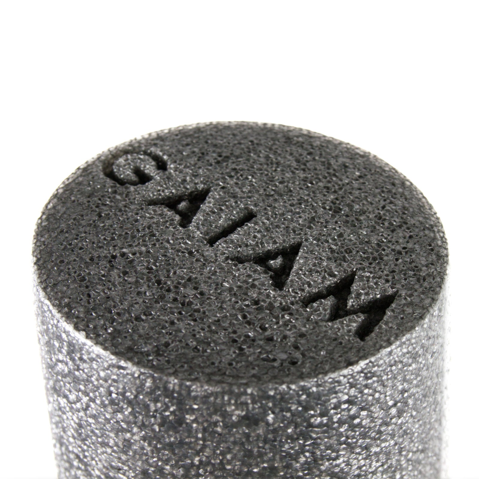 GAIAM ROLLER PIANKOWY 58274