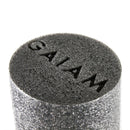 GAIAM FOAM ROLLER 58274