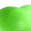 GAIAM DOUBLE INFLATABLE MASSAGE BALL 58273