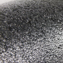 GAIAM FOAM ROLLER 58274