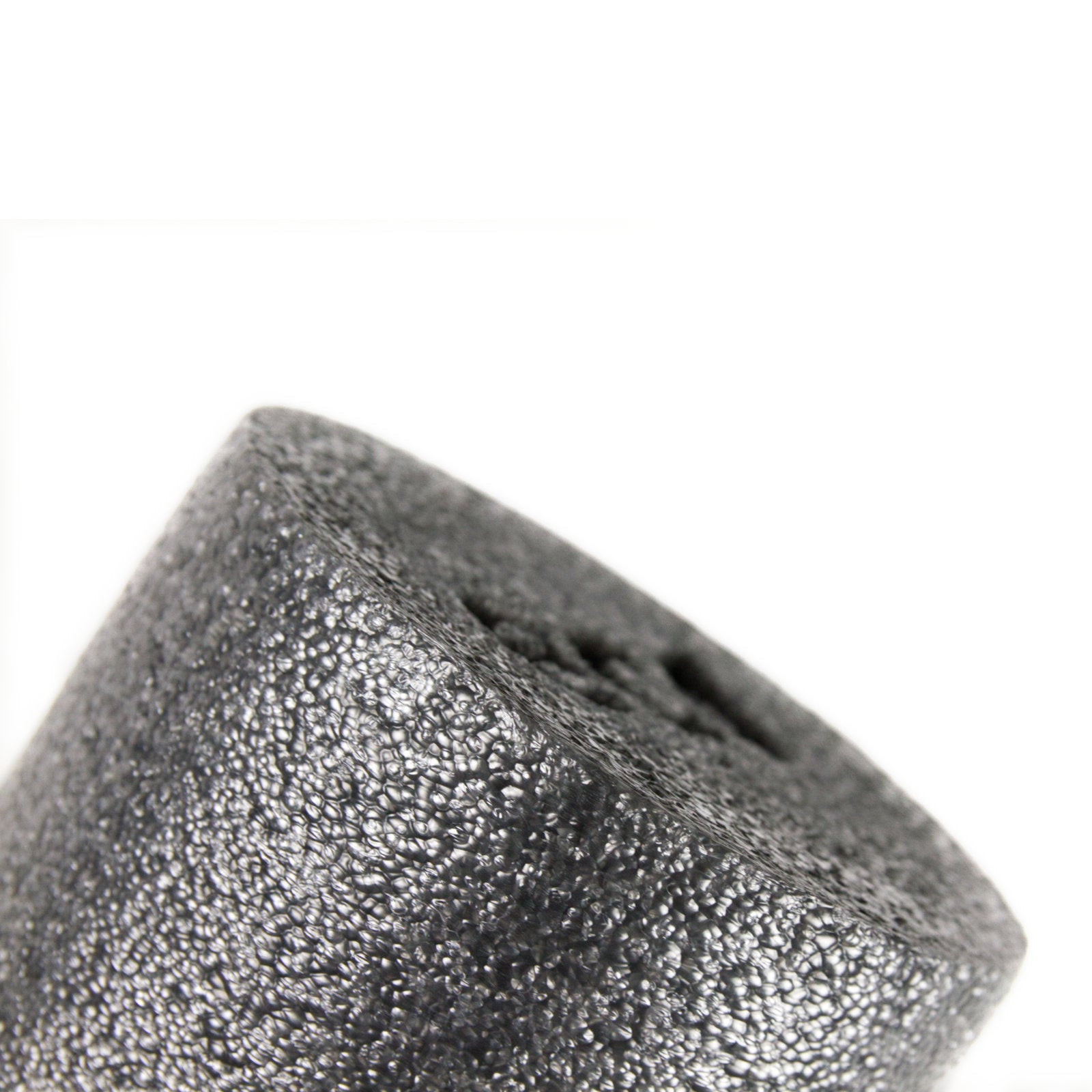 GAIAM ROLLER PIANKOWY 58274