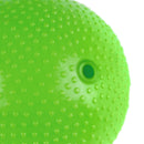 GAIAM DOUBLE INFLATABLE MASSAGE BALL 58273
