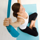 GAIAM RESISTANCE BANDS SET