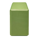 GAIAM KOSTKA DO JOGI Z PIANKI JASNOZIELONA 59186