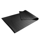 BODY SCULPTURE PROTECTIVE MAT FOR EQUIPMENT BB 8305L