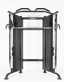 Toorx CSX-3000 Brama z podwójnym wyciągiem