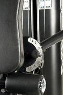 Atlas Toorx MSX-3000