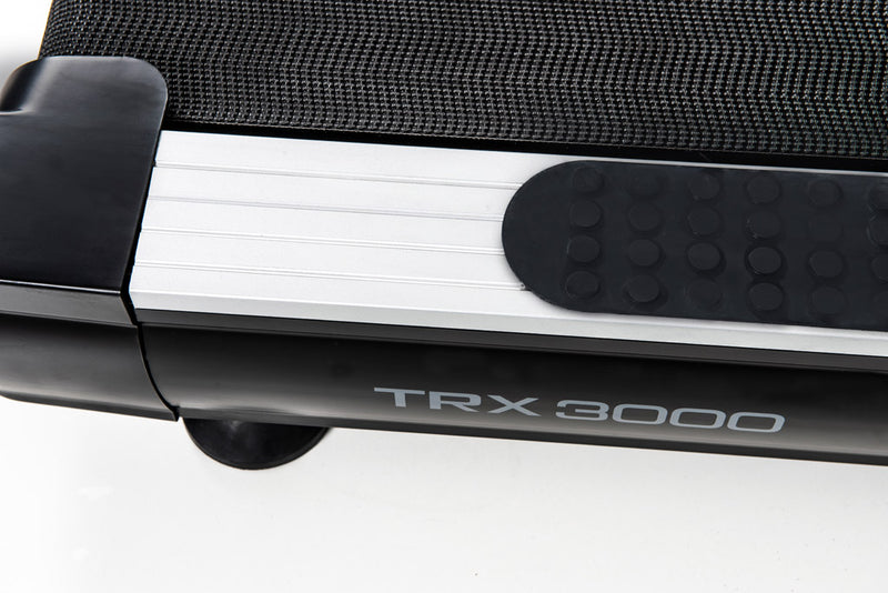 Bieżnia Toorx TRX-3000 HRC APP Ready 3.0