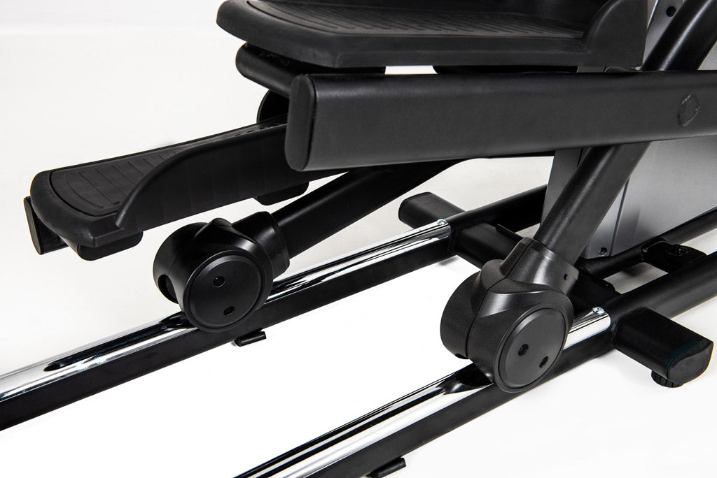Eliptyk Toorx ERX-3500
