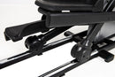Eliptický trenažér Toorx ERX-3500