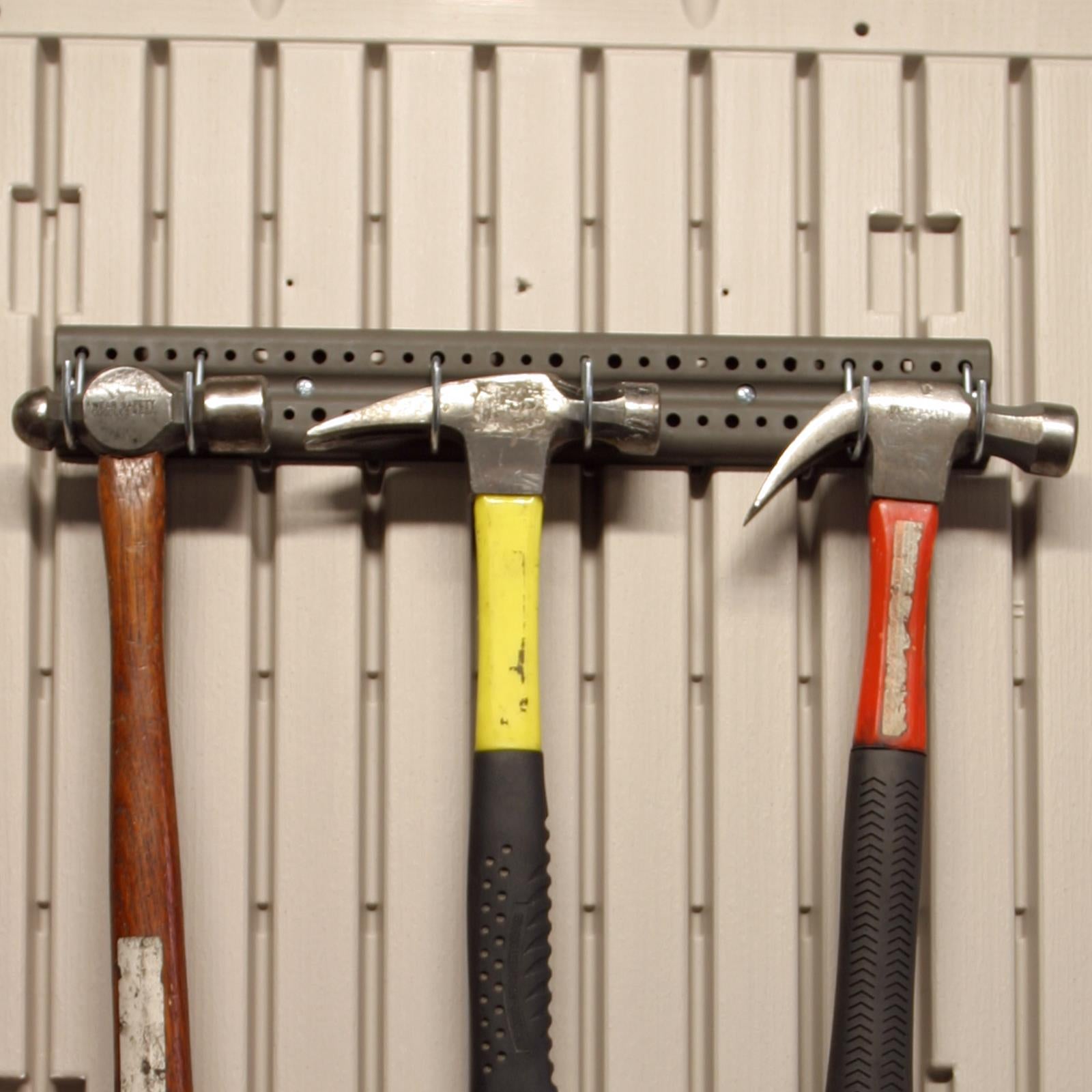 ZAHRADNÍ DŮLKA LIFETIME 244X305 CM 60005