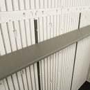 ZAHRADNÍ DŮLKA LIFETIME 244X305 CM 60005