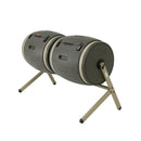 LIFETIME KOMPOSTOWNIK PODWÓJNY 378 L 60130