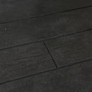 ZAHRADNÍ DŮLKA LIFETIME 213X213 CM 60190