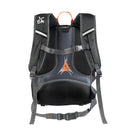 Lekki plecak turystyczny Dutch Mountains Hunze 18 L 602117