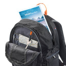 Lekki plecak turystyczny Dutch Mountains Hunze 18 L 602117