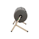 LIFETIME KOMPOSTOWNIK PODWÓJNY 378 L 60309