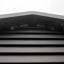 ZAHRADNÍ DOMÁCÍ ...