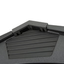 ZAHRADNÍ DOMÁCÍ ...