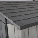 ZAHRADNÍ DOMÁCÍ ...