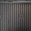 ZAHRADNÍ DOMÁCÍ ...