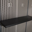 ZAHRADNÍ DOMÁCÍ ...