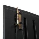 ZAHRADNÍ DOMÁCÍ ...