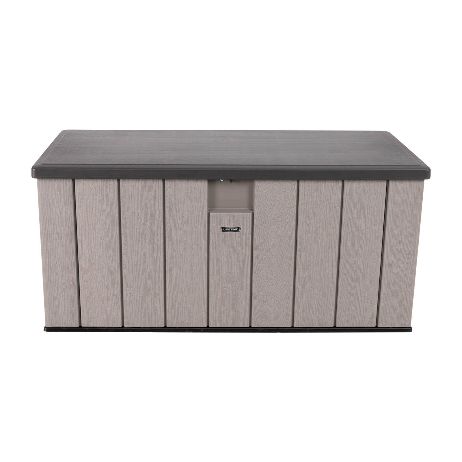 LIFETIME GARDEN BOX PREMIUM 567 L 60362