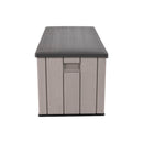 ZAHRADNÍ BOX LIFETIME PREMIUM 567 L 60362