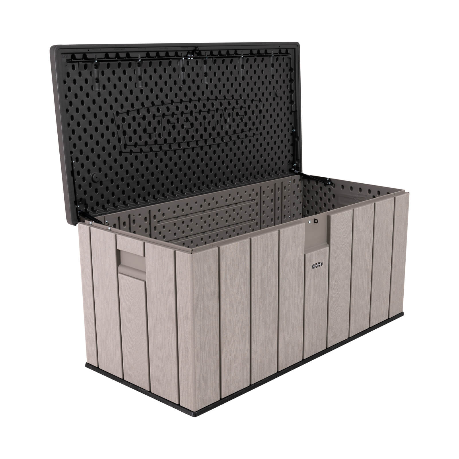 LIFETIME GARDEN BOX PREMIUM 567 L 60362