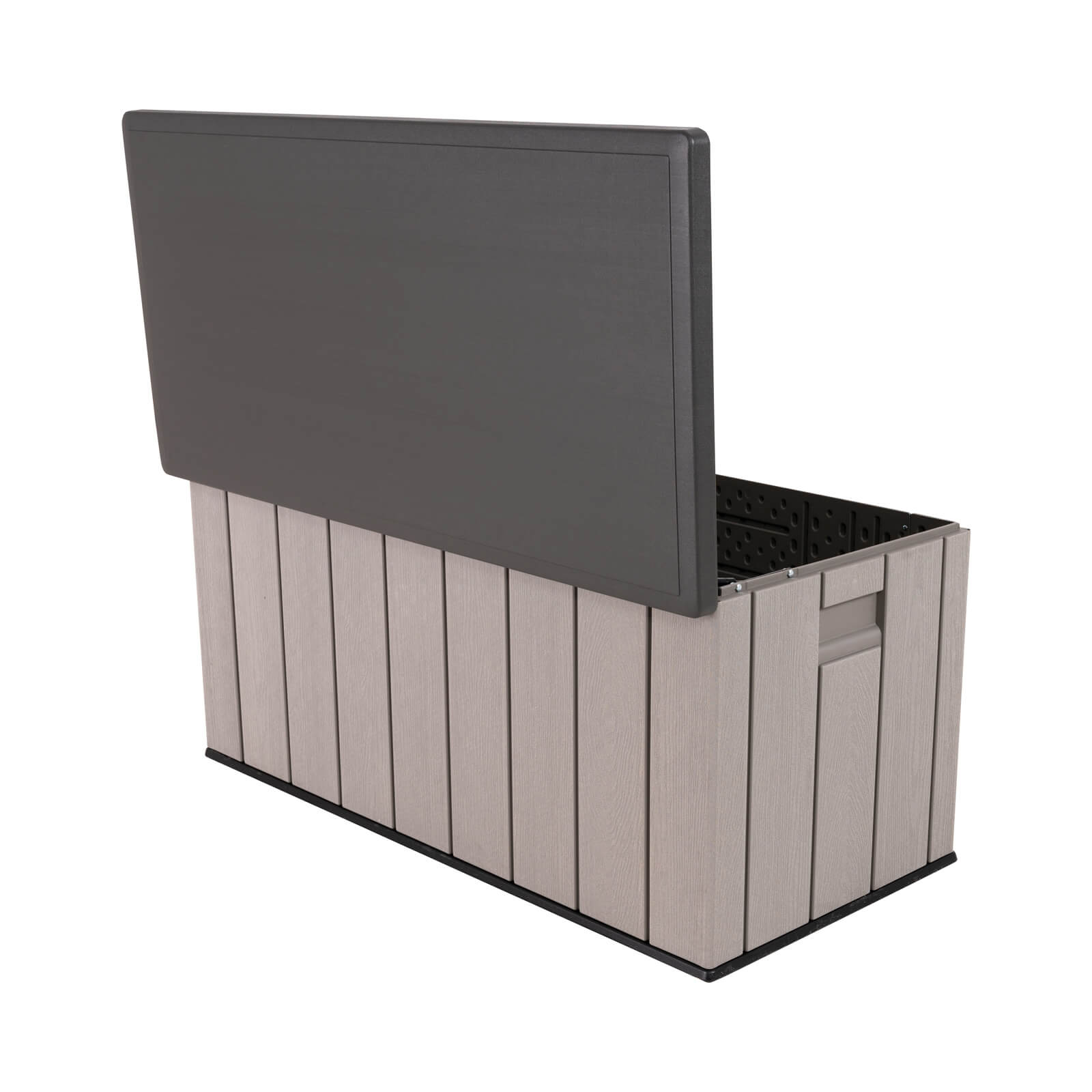 LIFETIME GARDEN BOX PREMIUM 567 L 60362