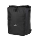 Sakwa rowerowa wodoodporna 3 w 1 Dutch Mountains