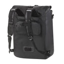 Sakwa rowerowa wodoodporna 3 w 1 Dutch Mountains