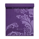 GAIAM MATA DO JOGI WATERCRESS 4 MM 60524