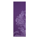 GAIAM MATA DO JOGI WATERCRESS 4 MM 60524