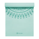 GAIAM MATA DO JOGI MARRAKESH 6 MM 60527