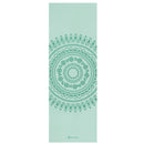 GAIAM MATA DO JOGI MARRAKESH 6 MM 60527