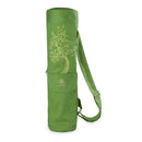 GAIAM COVER WITH STRAP FOR TREE OF WISDOM MAT 60531
