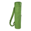 GAIAM COVER WITH STRAP FOR TREE OF WISDOM MAT 60531