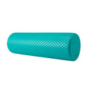 GAIAM ROLLER DO MASAŻU TURKUSOWY 60560