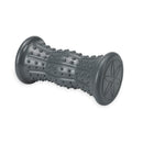 GAIAM FOOT ROLLER HOT/COLD 60561