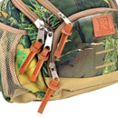 MACGYVER KIDNEY XL 608001