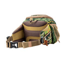 MACGYVER KIDNEY XL 608001