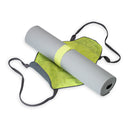 GAIAM CITRON STORM MAT HOLDER 61319
