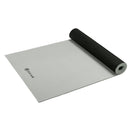 GAIAM DOUBLE-SIDED YOGA MAT GRANITE STORM 6 MM 61329