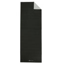 GAIAM DOUBLE-SIDED YOGA MAT GRANITE STORM 6 MM 61329