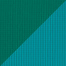 GAIAM MATA DO JOGI DWUSTRONNA TURQUOISE SEA 4 MM 61335