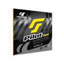 CORNILLEAU PILOT FAST BLACK MAX KRYTINA