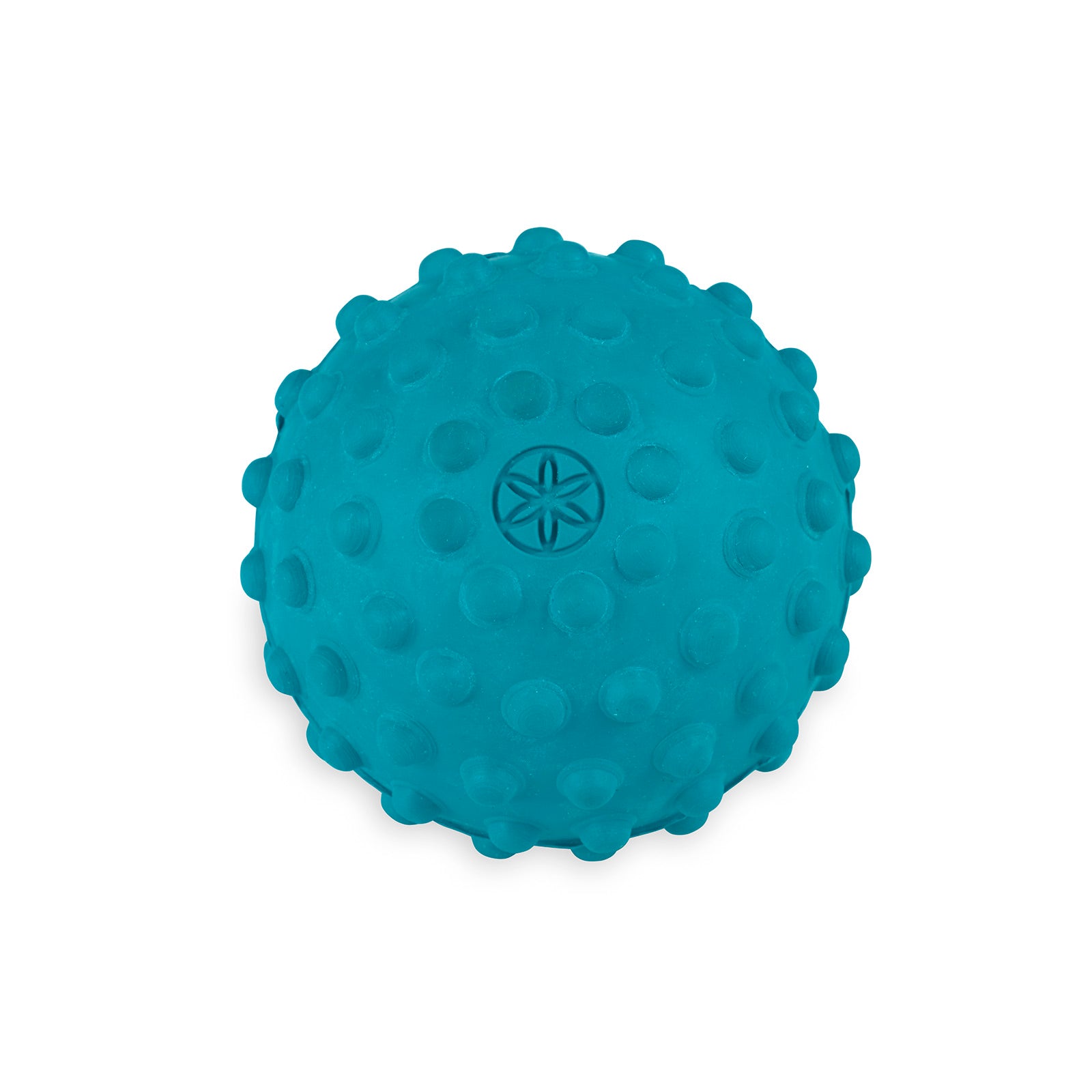 GAIAM MASSAGER BALL FOR FOOT AND HANDS 61356