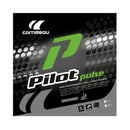 CORNILLEAU PILOT PULSE MAX ČERNÝ POTAH